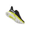HOKA One One Clifton Edge Anthracite Evening Primrose 1110510-AEPR