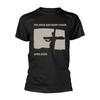 The Jesus And Mary Chain 'April Skies' T-shirt - NY Unisex T-shirt