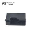 D-TAP-E10 Adapter for LPE10 Battery in EOS 1100D, 1200D, 1300D, X50, T3