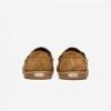 Vans Kooka V3730
