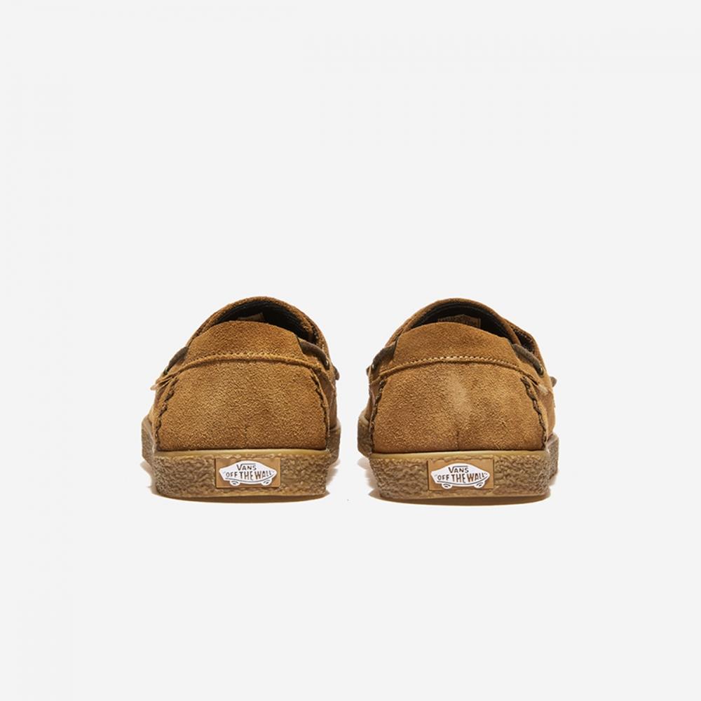Vans Kooka V3730