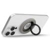 Spigen Nano Pop Magsafe Phone Ring Truffle Grey