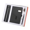 Executive Business Gift Set