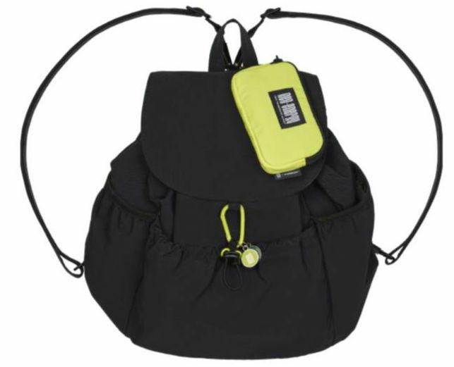 

[USED] Starbucks Korea x NCT Collaboration Concert Bag