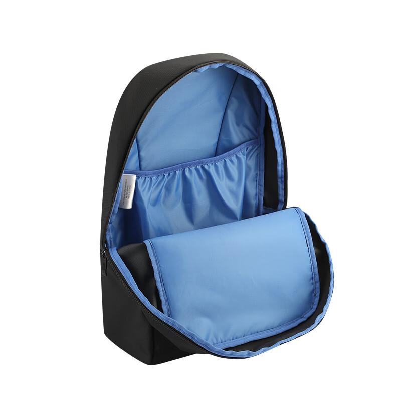 American Tourister Stylish Commute Backpack