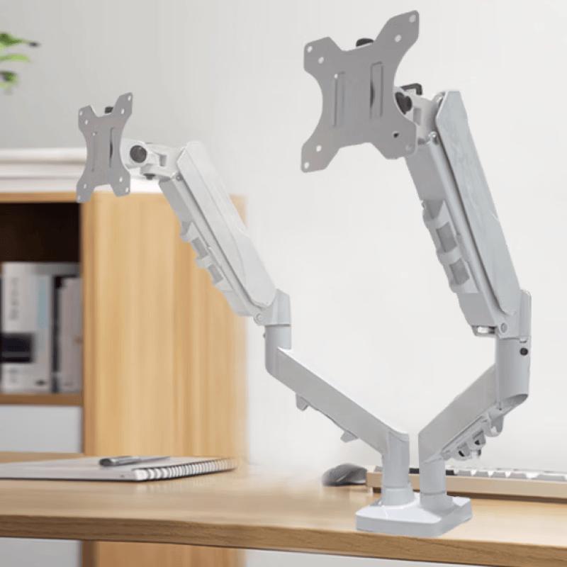 OLOEY Dual Monitor Stand