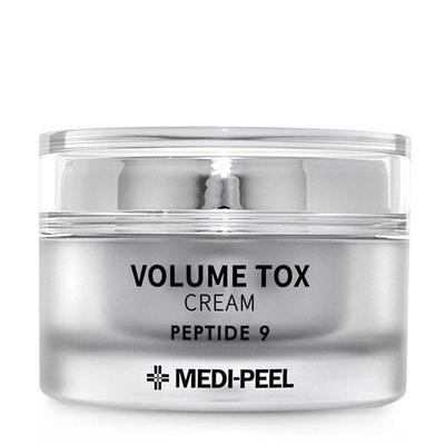 Peptide 9 Volume Tox Cream 50g / To Enhance Elastity