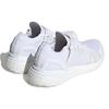 adidas Stella McCartney x  UltraBoost 20 Triple White Women Sneakers Cloud-White Core-Black HP6701