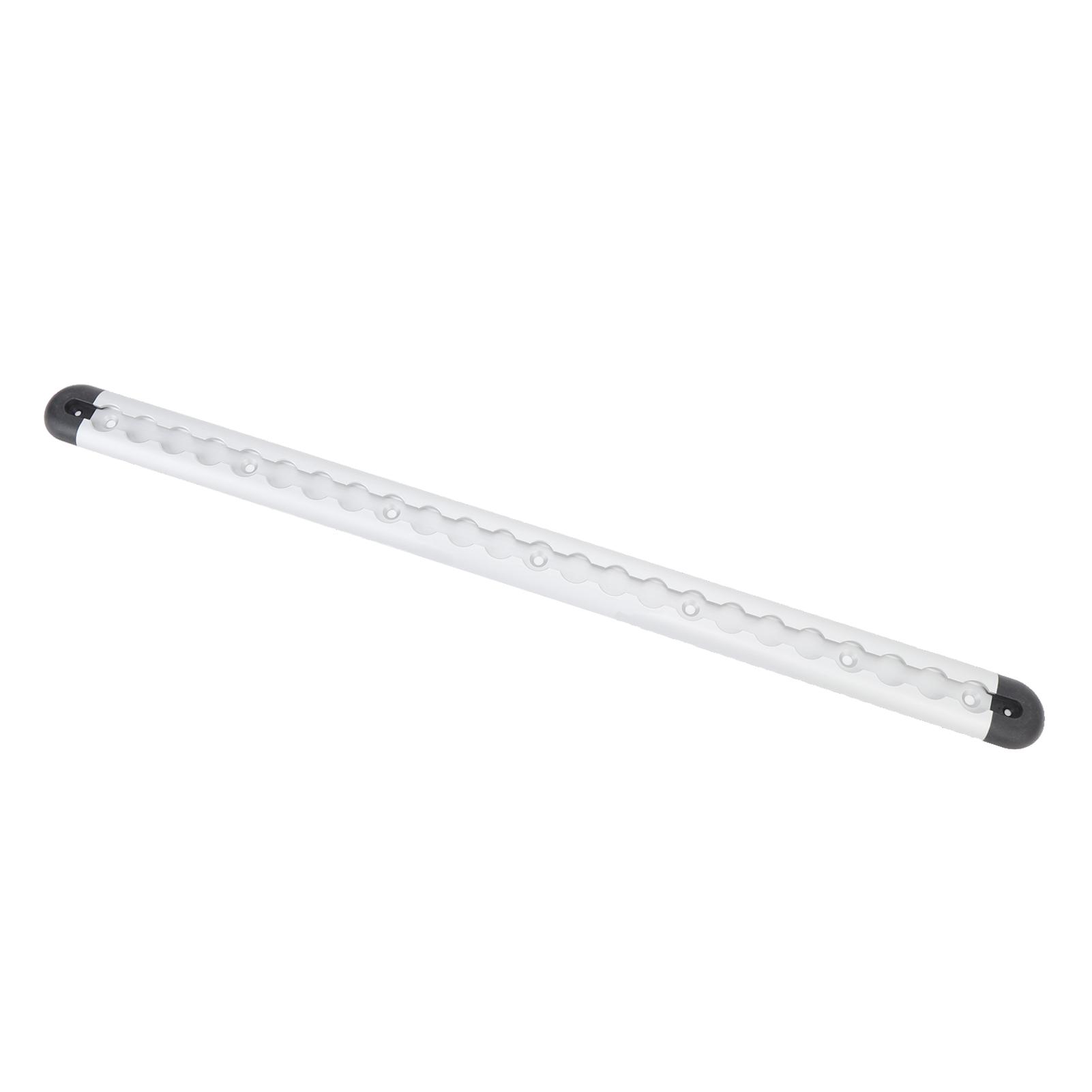 

Kid Robot Toy Electronic Dancing Singing Robot Interactive Toy for Pre School Toddlers Early Education