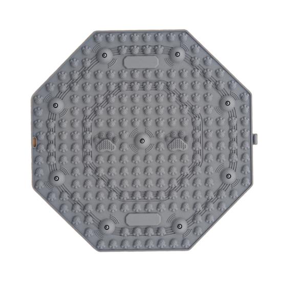 

Коврик для массажа ног, магнитный акупрессурный коврик для ног, очень большой акупрессурный коврик для расслабления ног, снятия стресса D