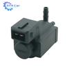 Car 30611668 Turbocharger Solenoid Valve For Volvo S40 I V40 Kombi 2.0 T4 S90 XC90 EV003 New Accessories