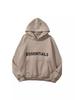 Unisex Trendy Hoodie - Hot Selling Streetwear Pullover for Couples In Europe & America