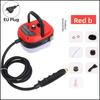 Steam Cleaner High Temperature Pressure For Kitchen And Bathroom Deep Cleaning Home Use