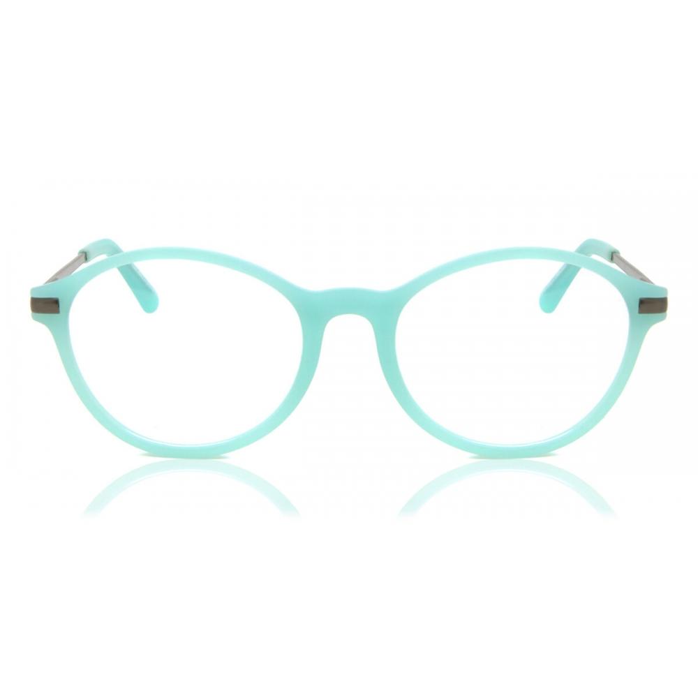 

Full Rim Oval Green Smartbuy Kids Rans Ak46b Fashion Kids Eyeglasses Green/45-15-125