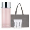 [Special Feature] Cellular Softening & Balancing Lotion Set