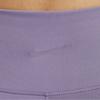 Nike Cycling Pants Women's Dawn Deep Purple/Black FN3207-509