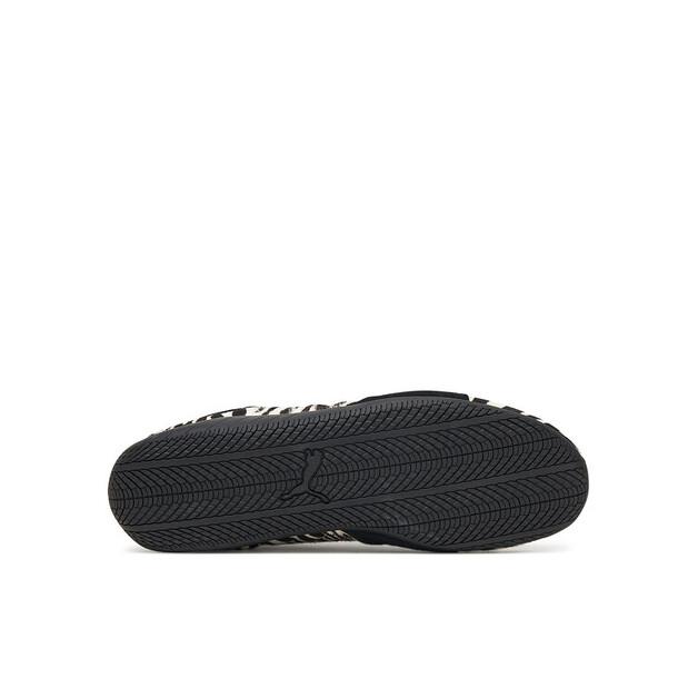 Кроссовки Puma Speedcat Zebra Wns