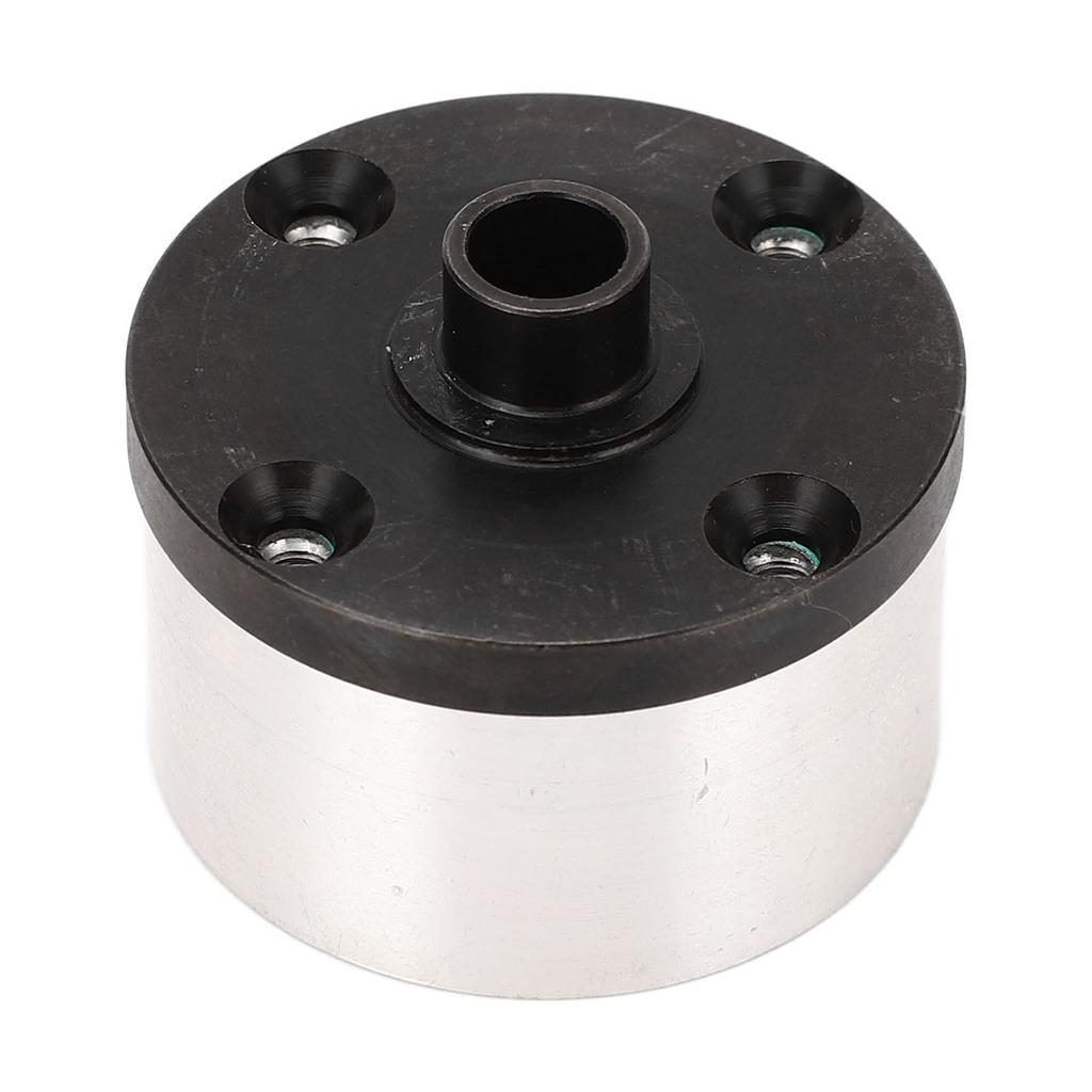 4092 1450KV Brushless Motor with 150A ESC 1/7 1/8 Scale Brushless Motor and Esc Combo