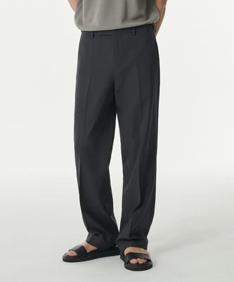Broeken en rokken – Broek