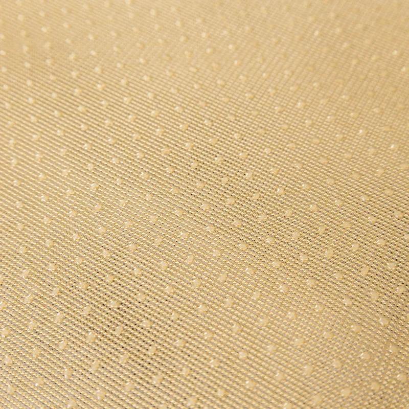 Versatile Sofa Cushion Cover Skin Friendly Chenille Fabric Anti Slip Sofa Cover Simple and Fashionable Suitable for All Seasons