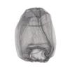 Outdoor Head Face Mask Hat Net Cover Made of Breathable EVA Mesh Anti-mosquito Cover Mosquito Net Cap Travel Breathable Head Mesh Covers Fishing Caps