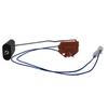 2006-2009 Hyundai Santa Fe Car Fuel Tank Level Gauge Sending Unit | 944300W000 | 6 Months Manufacturer Warranty | Fuel Sending Unit