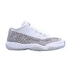 11 Retro Low IE Cobalt (2015) Men's Sneakers