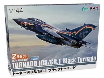 Collezionismo e modellismo – Modellini e action figure