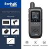 Walkie talkies e acessórios – Walkie talkies multicanais