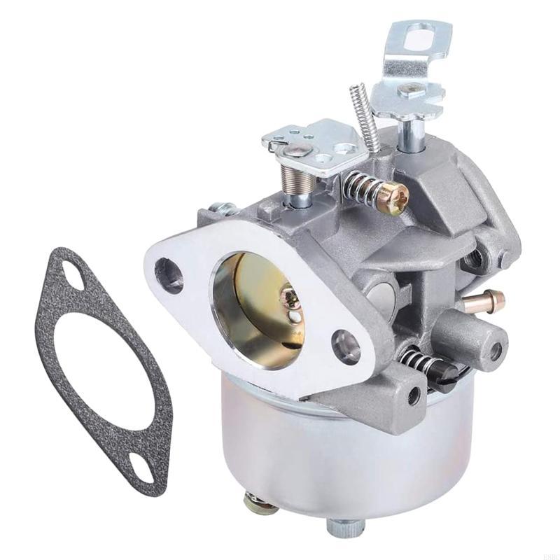 Zubehör für Elektrowerkzeuge 632334 632334A Vergaser für Tecum seh HMSK80 HM100 HM70 HM80 HMSK90 7PS 8PS 9PS