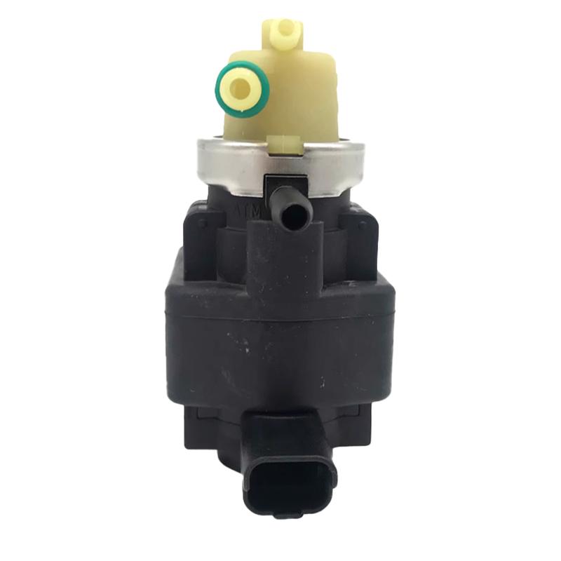 Car 1.6T engine turbo solenoid valve V7595372 1922V8 for Peugeot 3008 508 207 208 308 RCZ for Citroen C4 C5 DS5 DS6