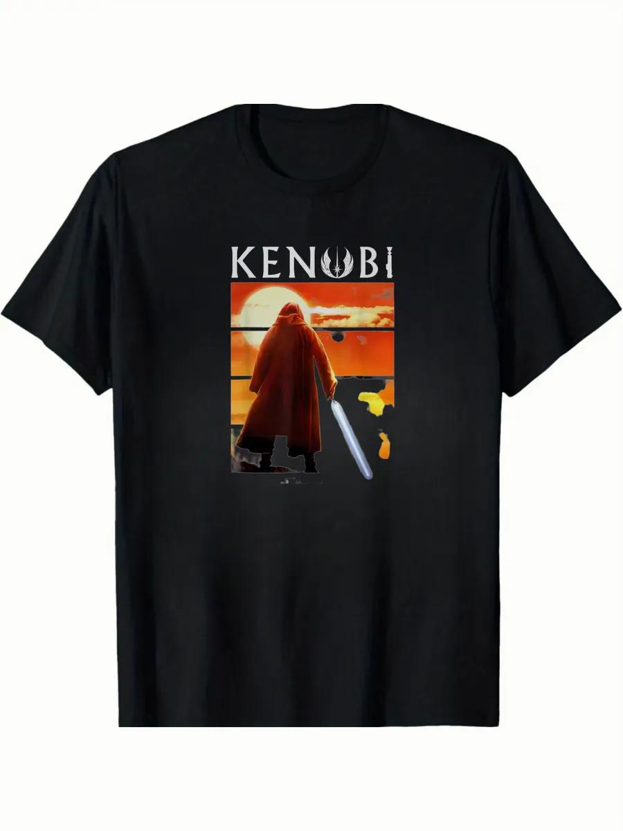 Levan Gorozia L ONE World Inspiration First of the Time Graphic T-shirt L