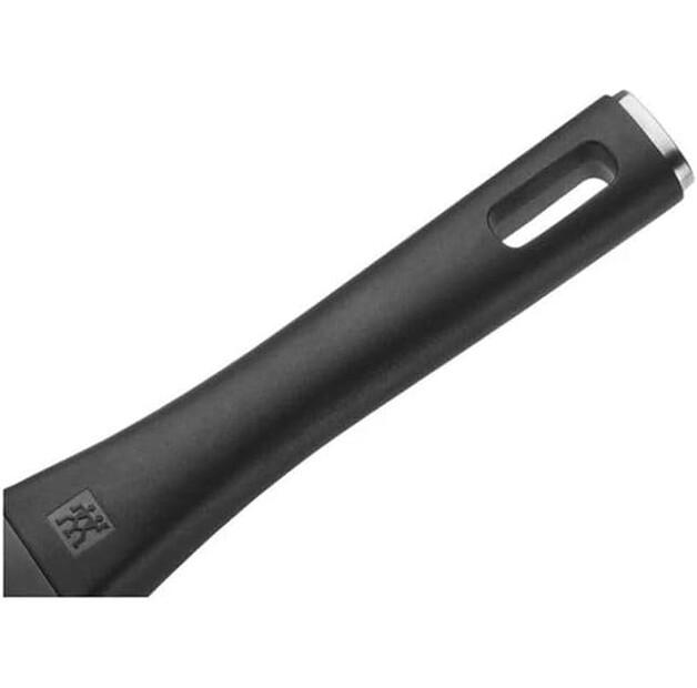 Frying Pan Zwilling Marquina Plus Duraslide 20 Cm (66319-206-0)