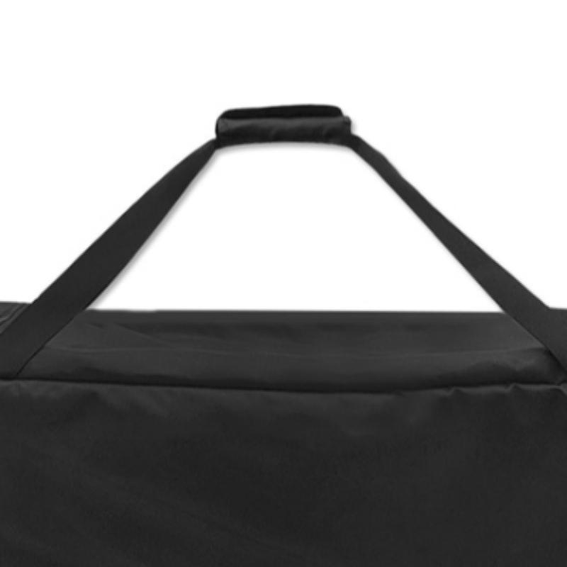 Puma Galleria Puma Team Goal Wheel Team Bag Xl Carrier Bag Duffle Bag