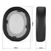 Soft Earpads for CORSAIR HS55 HS55 PRO HS65 Headphone Buckle Sleeve Cover