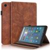 Accesorii pentru tablete – Huse pentru tablete