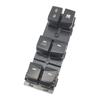 93570-3X032 93570-3X032RY Master Power Window Control Switch Button for Hyundai Elantra 2014-2016