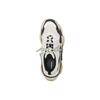 Balenciaga Triple S Sneaker 'White Black' 536737W09OM9058