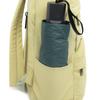 Backpack Women's Travel Backpack Solid Color Waterproof Schoolbag