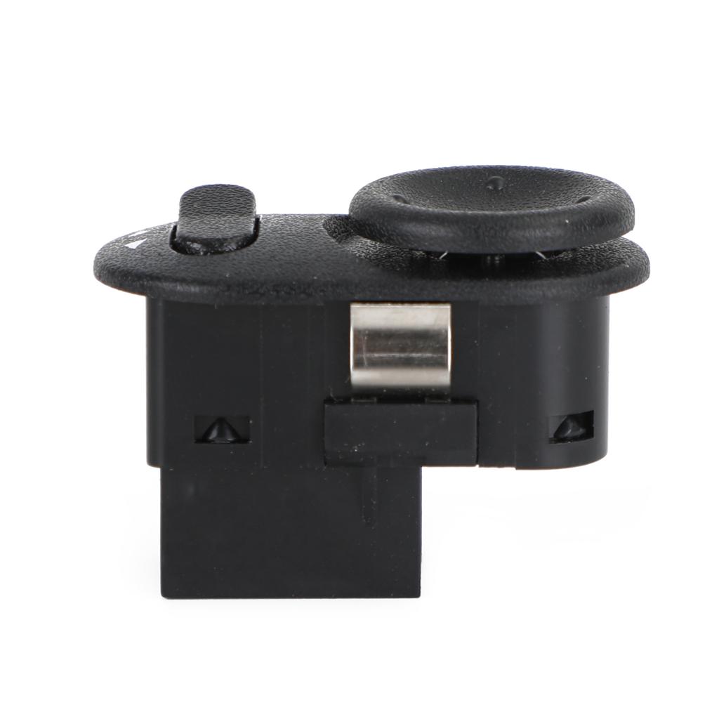 Mirror Control Switch For Holden Commodore Opel Vauxhall  9226861