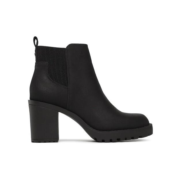 

Ботильоны ONLY Barbara 15184295, черные 40