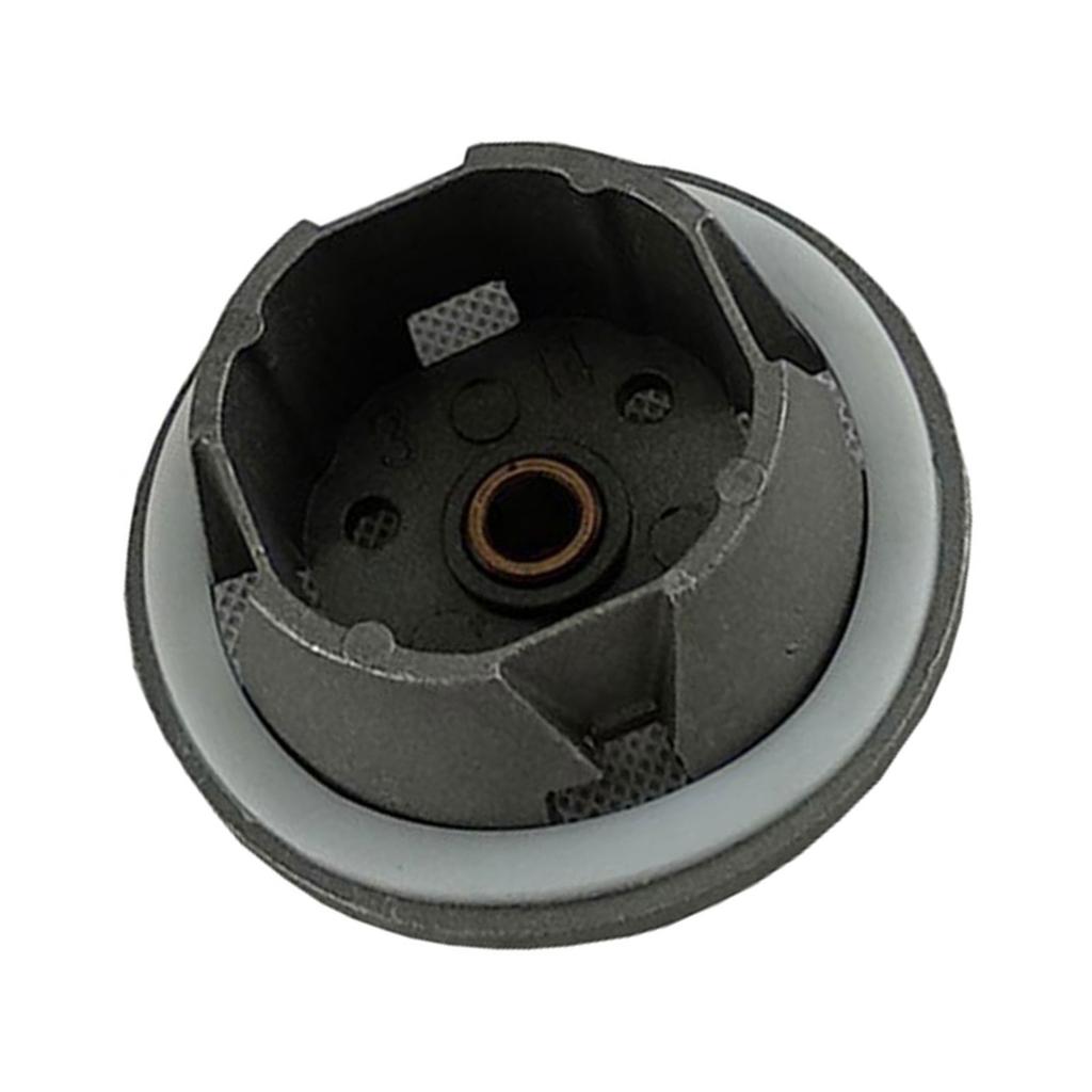 Brødmaskintilbehør Brødmaskinbase Brødbeholder Reservedeler Egnet for Brødbeholder og Innerbeholder