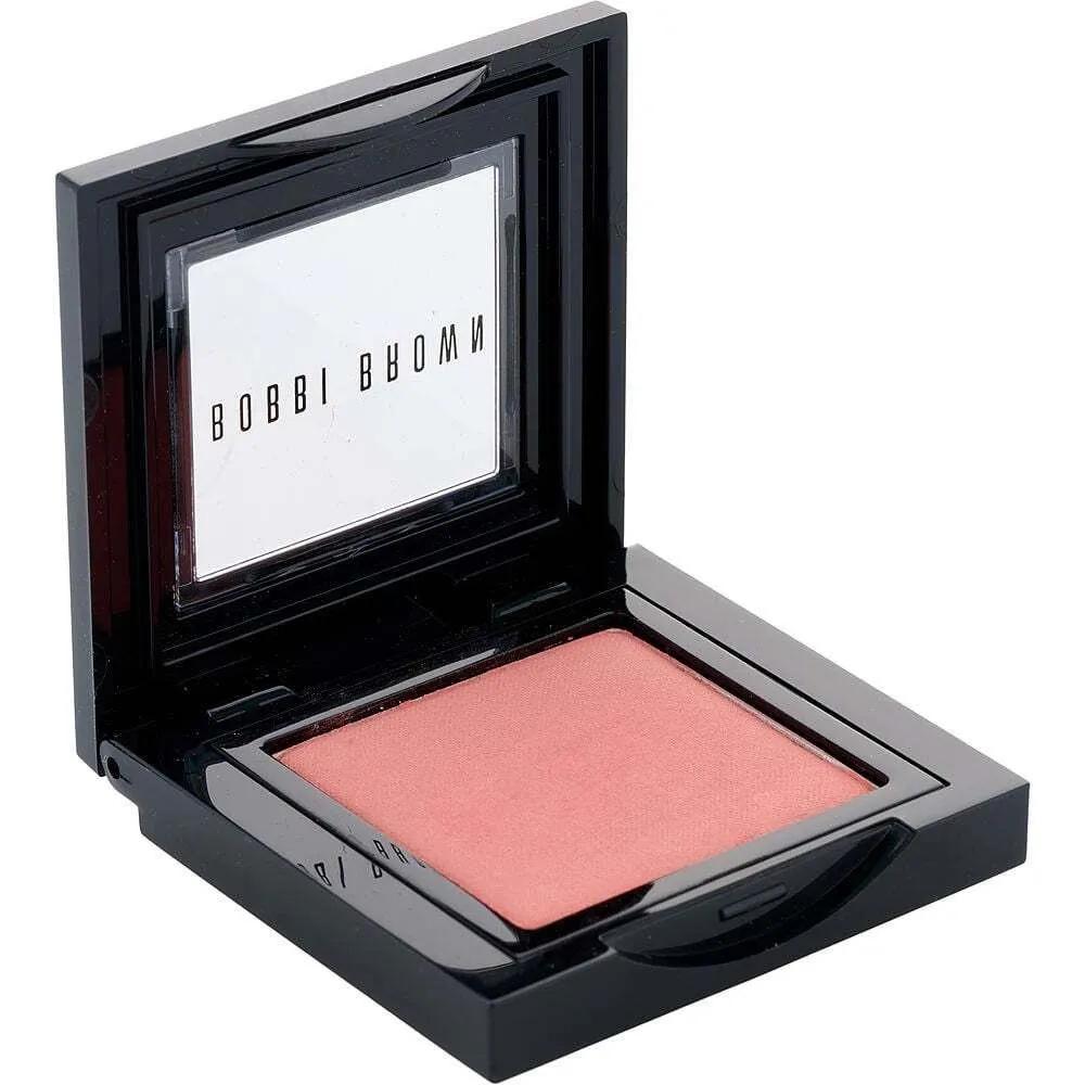 

Bobbi Brown Blush No. Rooftop Rose 3.5g