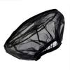 Harley Air Filter Rain Sock Cover for Harley Sportster Touring Road King Dyna