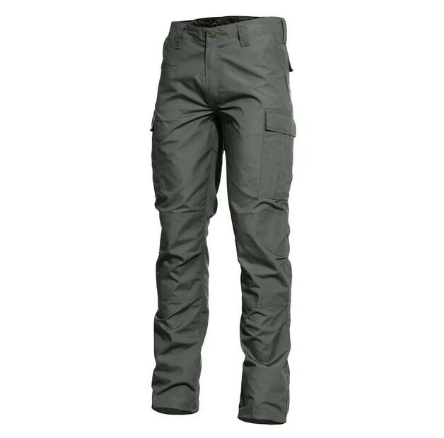 Pentagon BDU 2.0 Pants