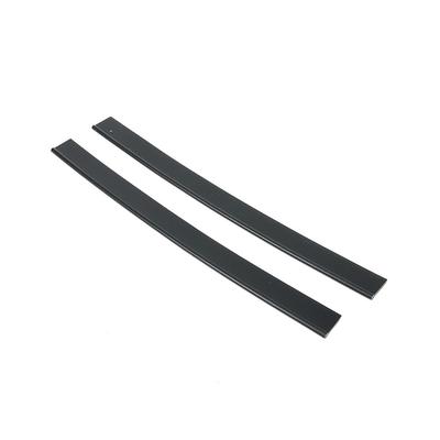 2PCS Scraper 280MM Replacement Pulling Lips Replacement Accessories Compatible