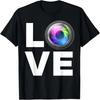 Fisher Price - Camera Ready T-Shirt