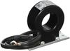 Tempearl CTB30EF Current Transformer for Ground Fault Fire Alarms, 100A, OutdoorPenetrative