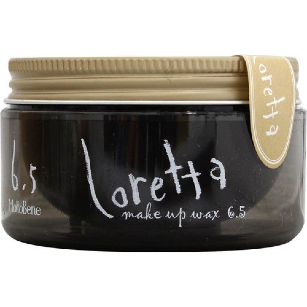 

Воск для макияжа Loretta 6,5 ​​65г