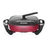 ASD Non-stick Electric Hot Pot